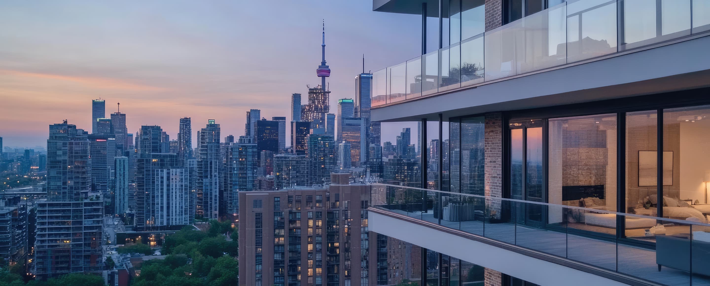 事業案内のメイン画像