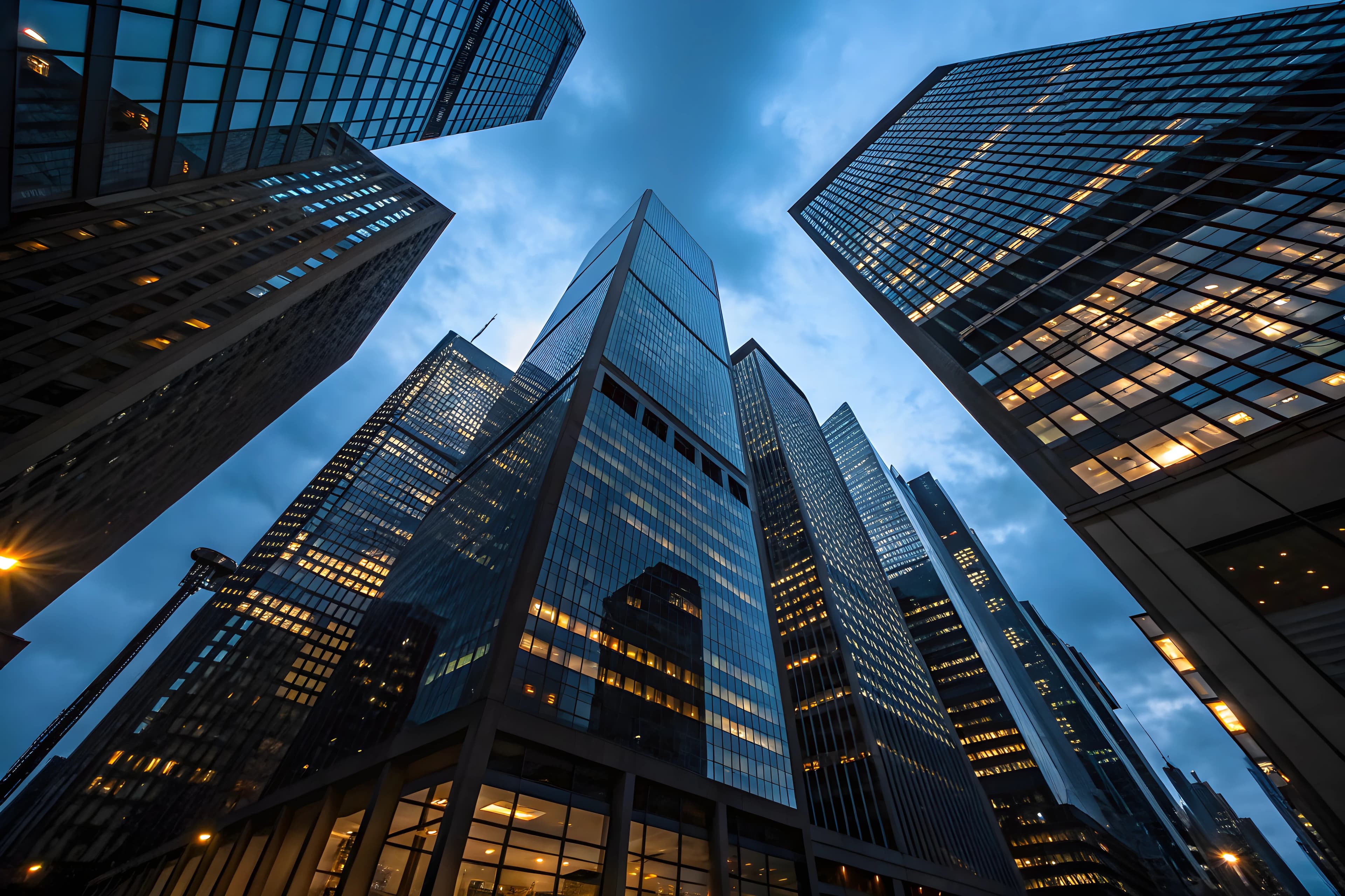 キービジュアル