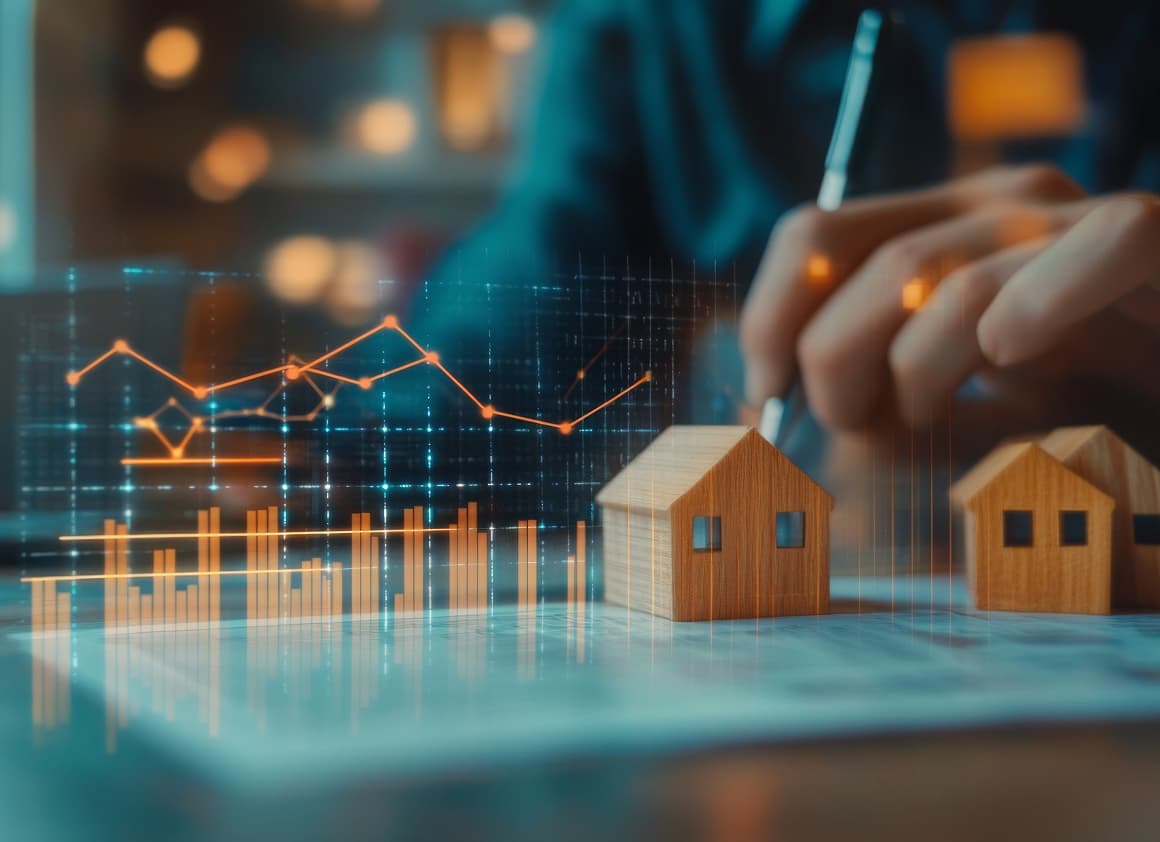 サービス3のイメージ画像